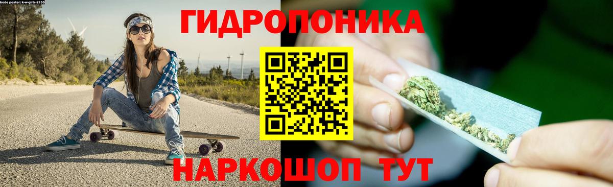 Каннабис индика Шали